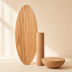 Balance Board - Kit Expert