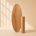 Balance Board