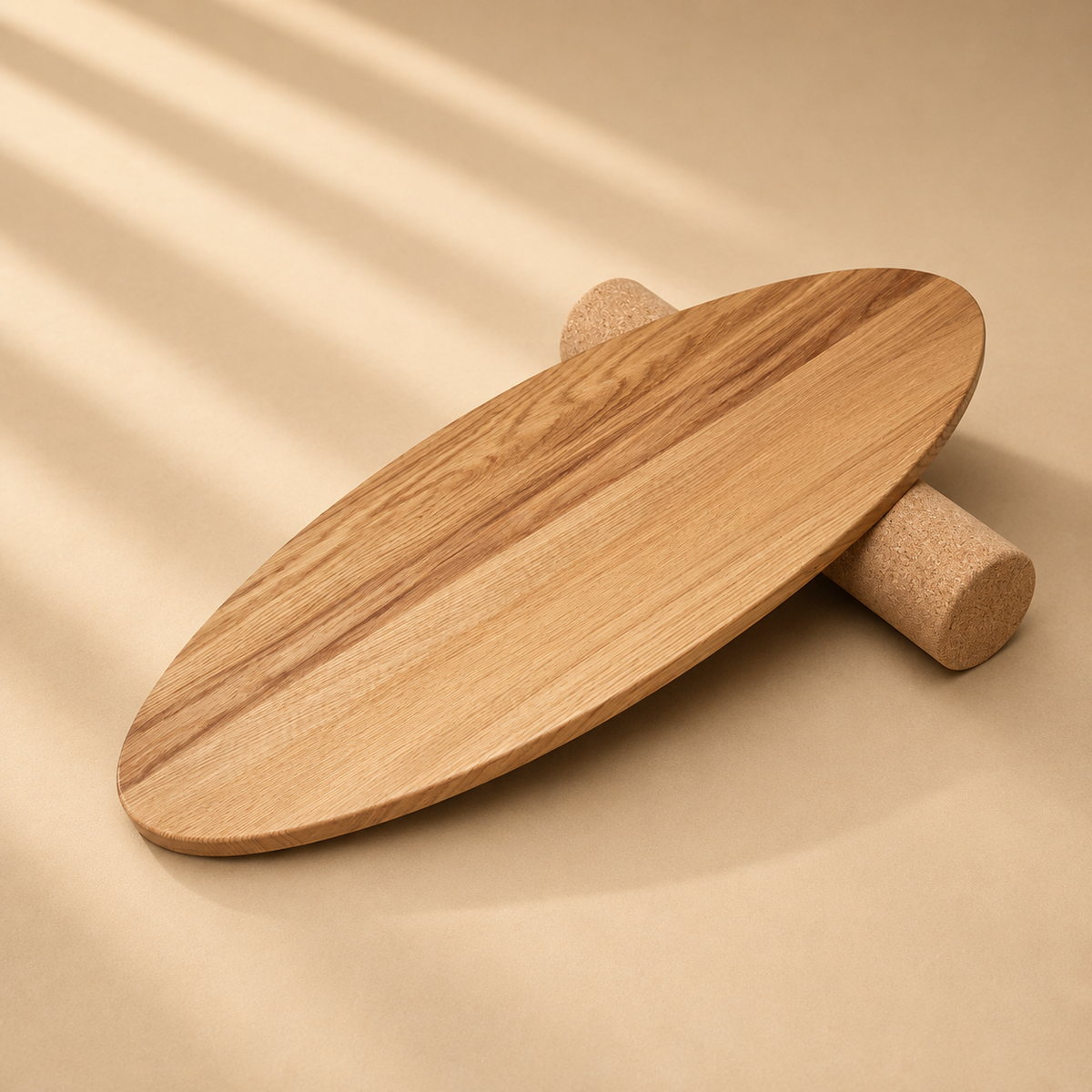 Balance Board