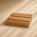 Support balance board