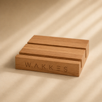Support balance board