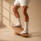 Balance Board - Kit Expert