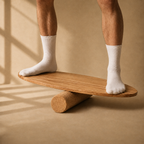 Balance Board - Kit Expert