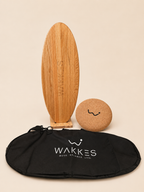 Balance Board - Kit complet