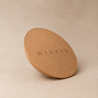 Demi-sphère pour balance board