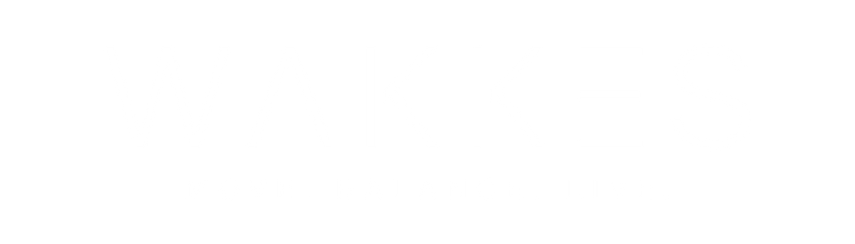Wakkes